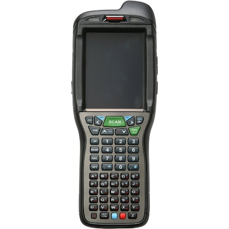 Intermec Honeywell Dolphin 99Ex, Mobile Computer 802.11 A/B/G/N Bluetooth 55 99EXL03-0C212SE